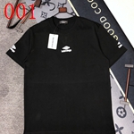 激安ブランドTシャツ